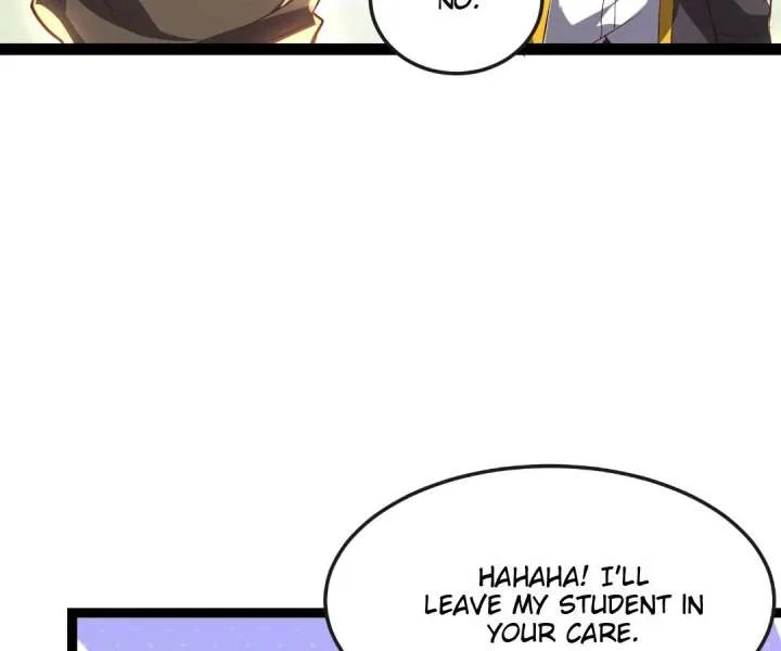 Aura Recovery: I Get a New Skill Everyday Chapter 209 page 78