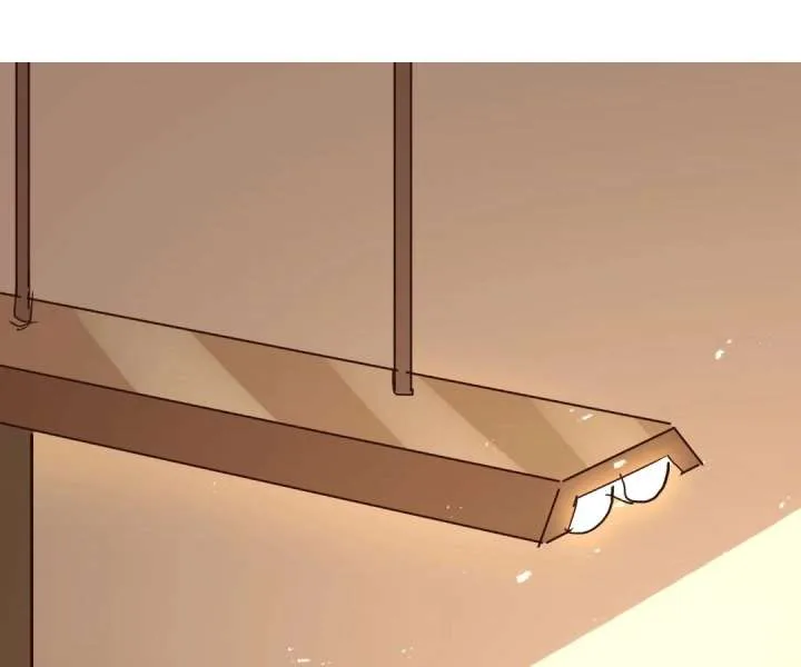 Aura Recovery: I Get a New Skill Everyday Chapter 209 page 91