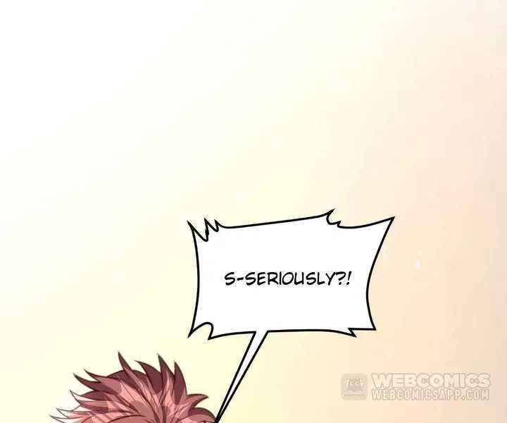 Aura Recovery: I Get a New Skill Everyday Chapter 209 page 108