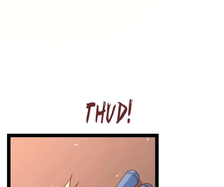 Aura Recovery: I Get a New Skill Everyday Chapter 209 page 106