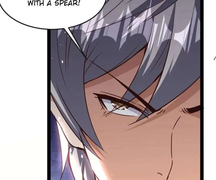 Aura Recovery: I Get a New Skill Everyday Chapter 209 page 104
