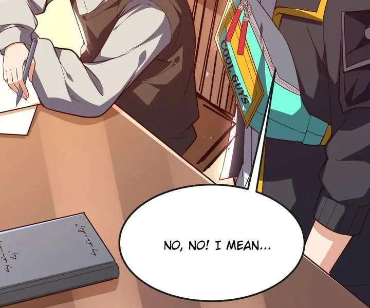 Aura Recovery: I Get a New Skill Everyday Chapter 209 page 102