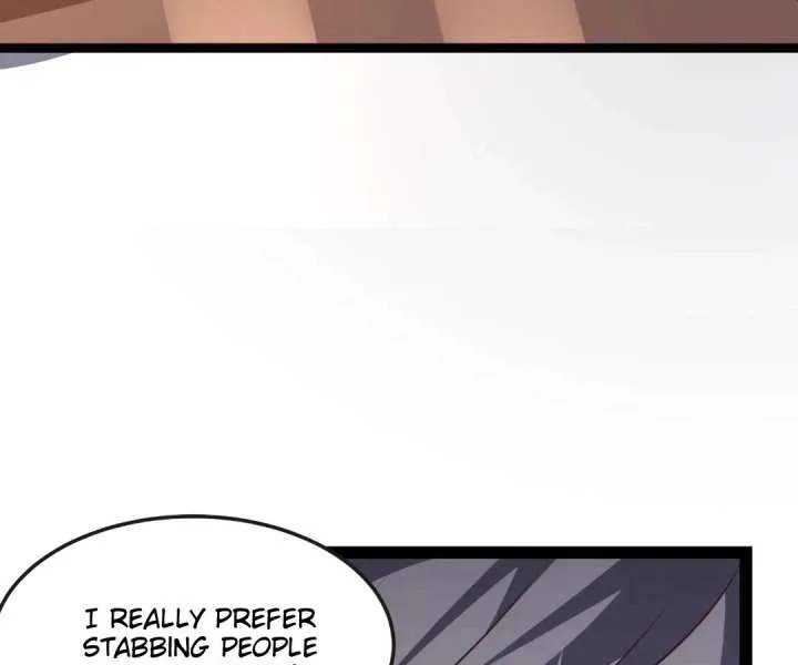 Aura Recovery: I Get a New Skill Everyday Chapter 209 page 103