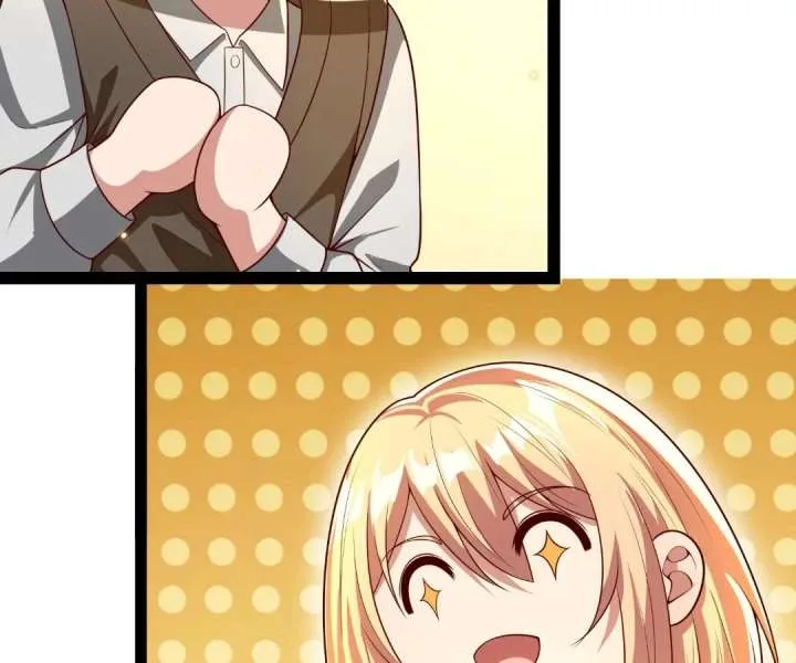 Aura Recovery: I Get a New Skill Everyday Chapter 211 page 6