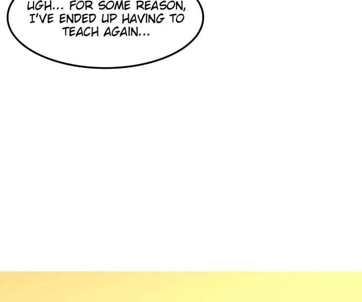 Aura Recovery: I Get a New Skill Everyday Chapter 211 page 17
