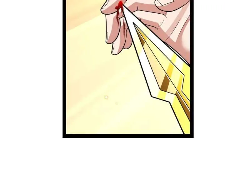 Aura Recovery: I Get a New Skill Everyday Chapter 211 page 30
