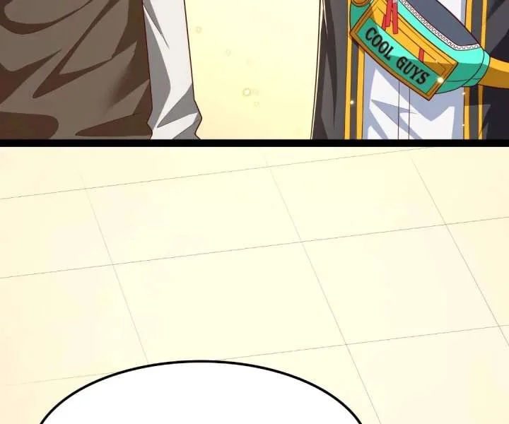 Aura Recovery: I Get a New Skill Everyday Chapter 211 page 11