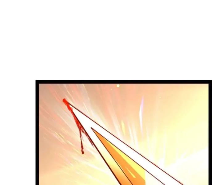 Aura Recovery: I Get a New Skill Everyday Chapter 211 page 33