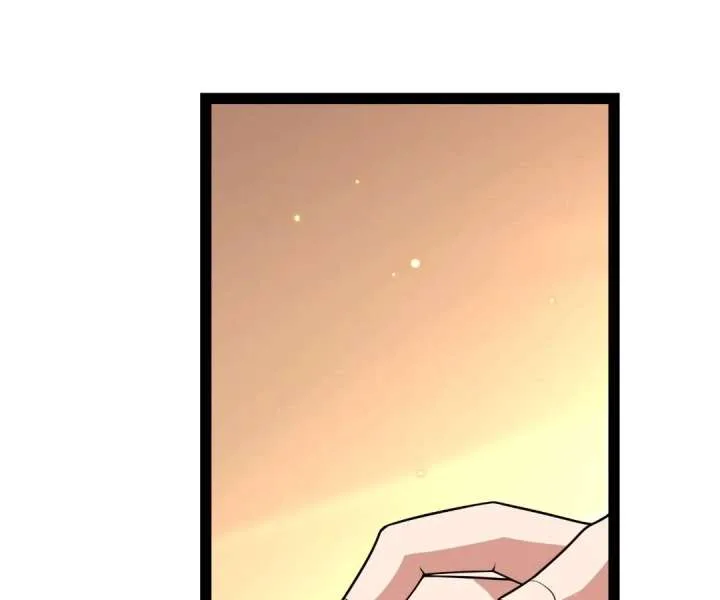 Aura Recovery: I Get a New Skill Everyday Chapter 211 page 29