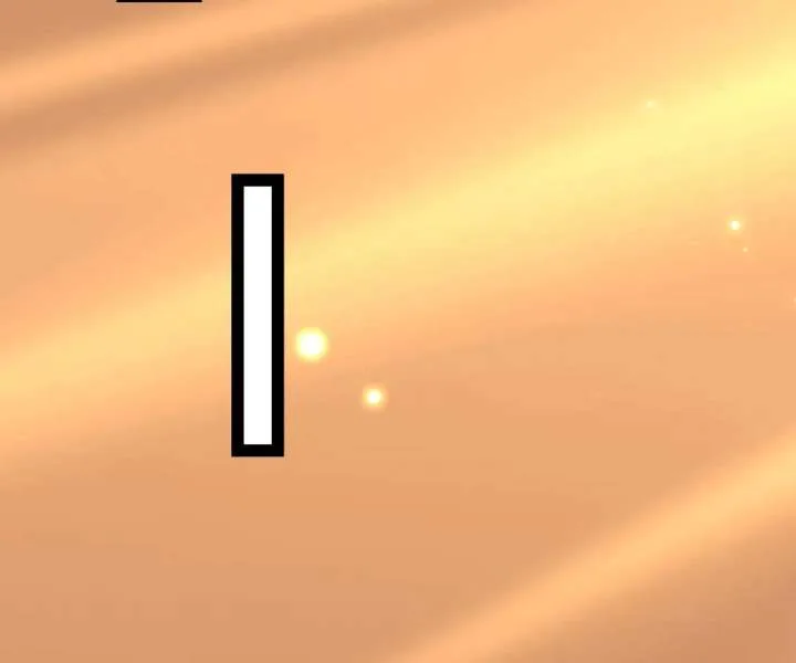 Aura Recovery: I Get a New Skill Everyday Chapter 211 page 19