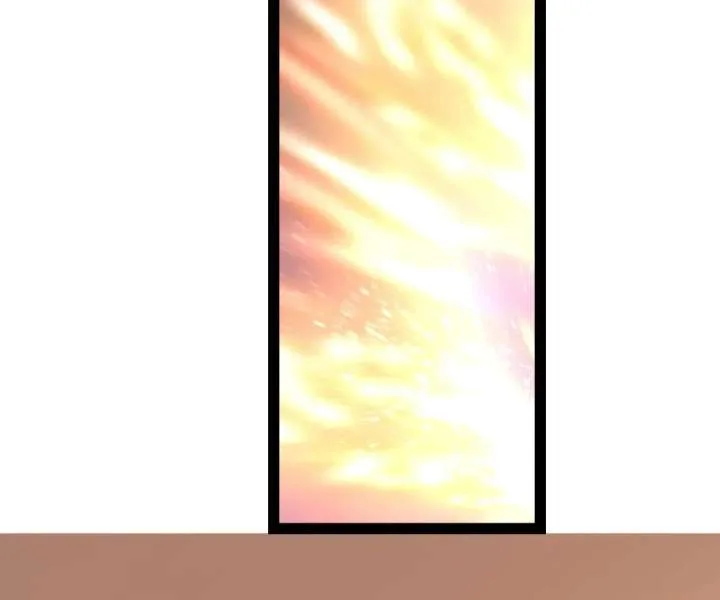 Aura Recovery: I Get a New Skill Everyday Chapter 211 page 57