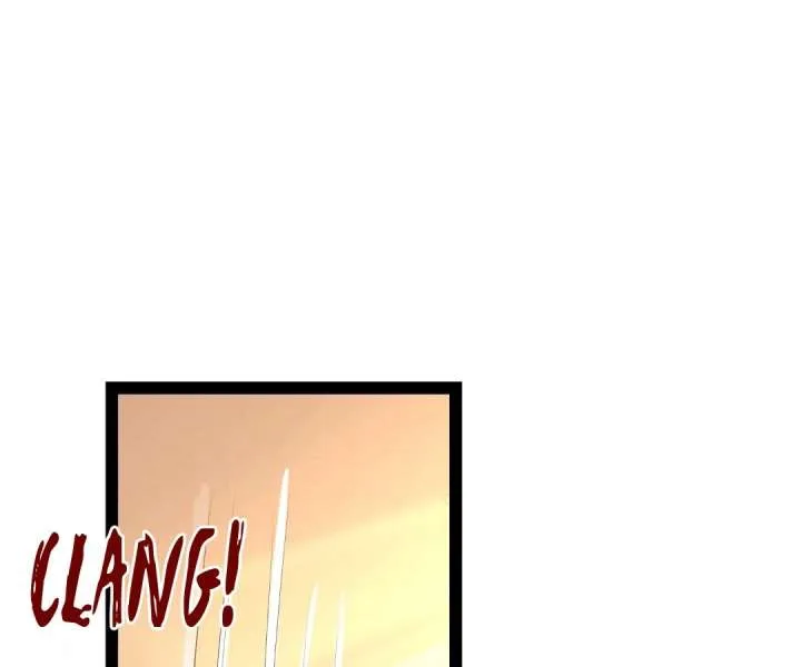 Aura Recovery: I Get a New Skill Everyday Chapter 211 page 54