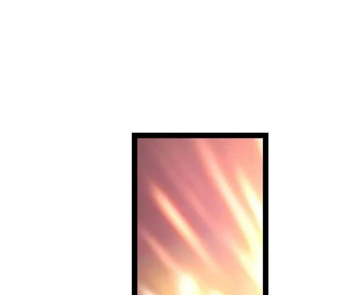 Aura Recovery: I Get a New Skill Everyday Chapter 211 page 56