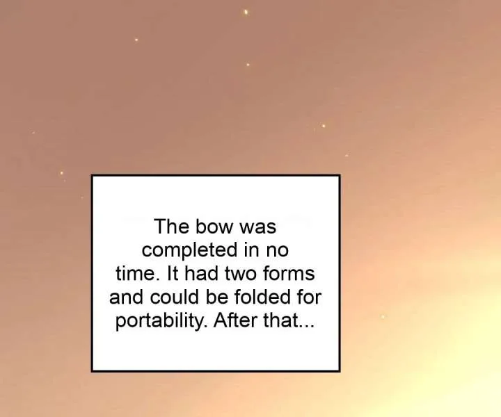 Aura Recovery: I Get a New Skill Everyday Chapter 211 page 58