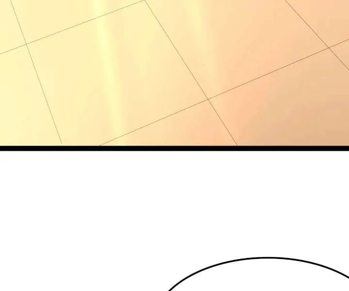 Aura Recovery: I Get a New Skill Everyday Chapter 211 page 73