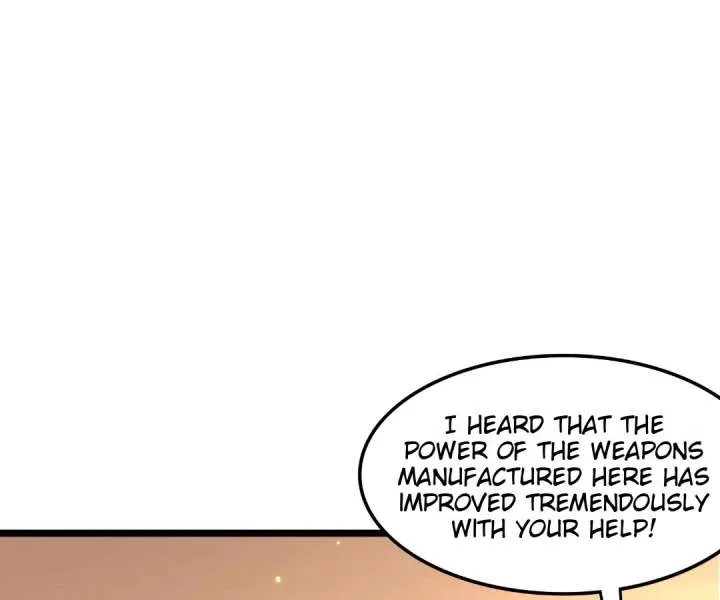 Aura Recovery: I Get a New Skill Everyday Chapter 211 page 78