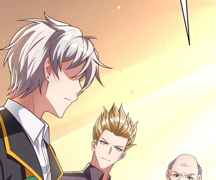 Aura Recovery: I Get a New Skill Everyday Chapter 211 page 79
