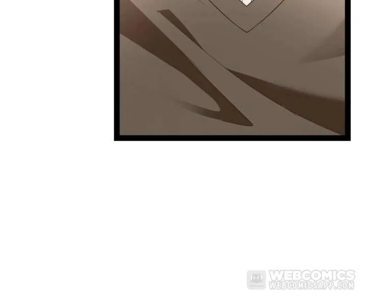 Aura Recovery: I Get a New Skill Everyday Chapter 211 page 68