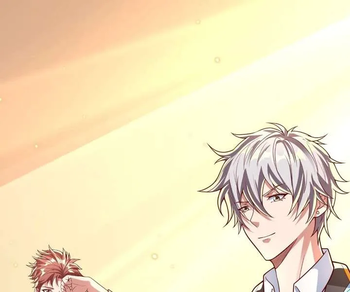 Aura Recovery: I Get a New Skill Everyday Chapter 211 page 59