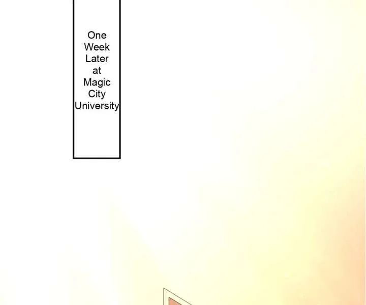Aura Recovery: I Get a New Skill Everyday Chapter 211 page 70