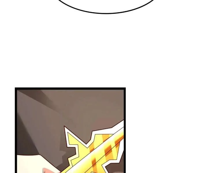 Aura Recovery: I Get a New Skill Everyday Chapter 211 page 81
