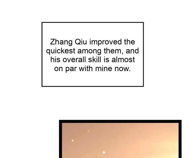 Aura Recovery: I Get a New Skill Everyday Chapter 211 page 66