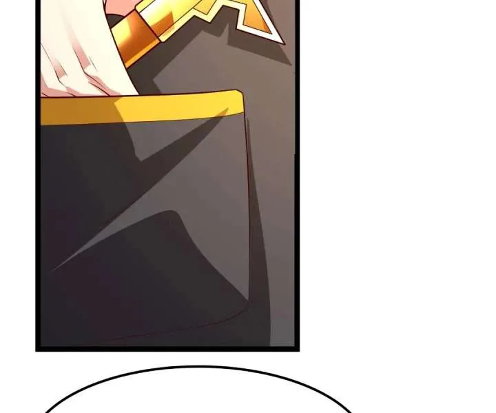 Aura Recovery: I Get a New Skill Everyday Chapter 211 page 82