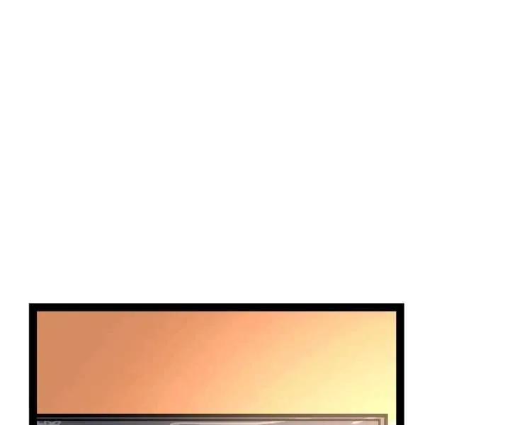 Aura Recovery: I Get a New Skill Everyday Chapter 211 page 63