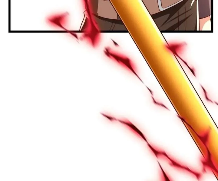 Aura Recovery: I Get a New Skill Everyday Chapter 211 page 95