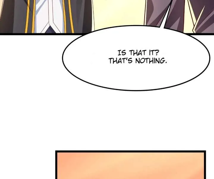Aura Recovery: I Get a New Skill Everyday Chapter 211 page 85