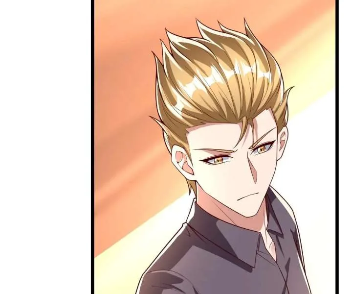 Aura Recovery: I Get a New Skill Everyday Chapter 211 page 86