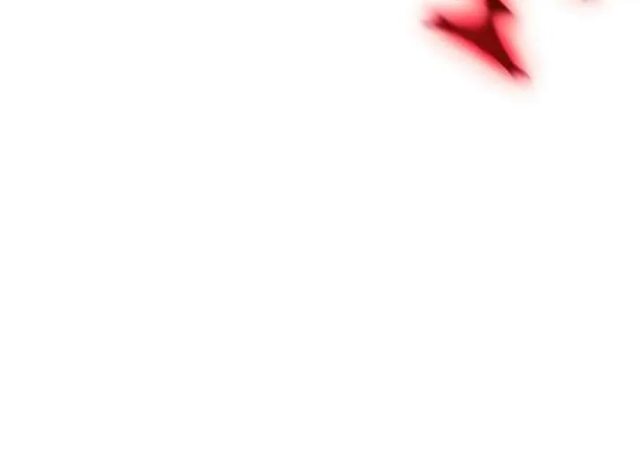 Aura Recovery: I Get a New Skill Everyday Chapter 211 page 96