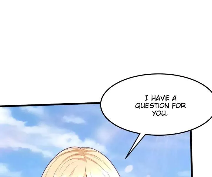 Aura Recovery: I Get a New Skill Everyday Chapter 205 page 11