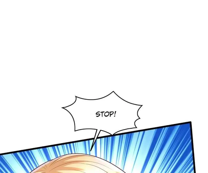 Aura Recovery: I Get a New Skill Everyday Chapter 205 page 5