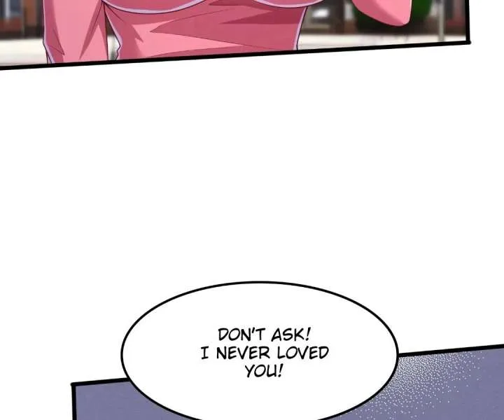 Aura Recovery: I Get a New Skill Everyday Chapter 205 page 13