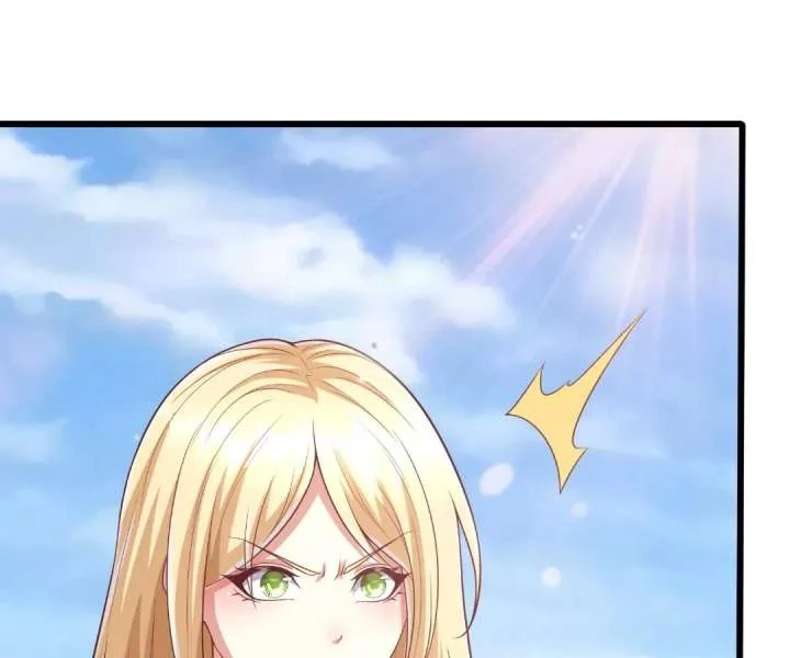 Aura Recovery: I Get a New Skill Everyday Chapter 205 page 22