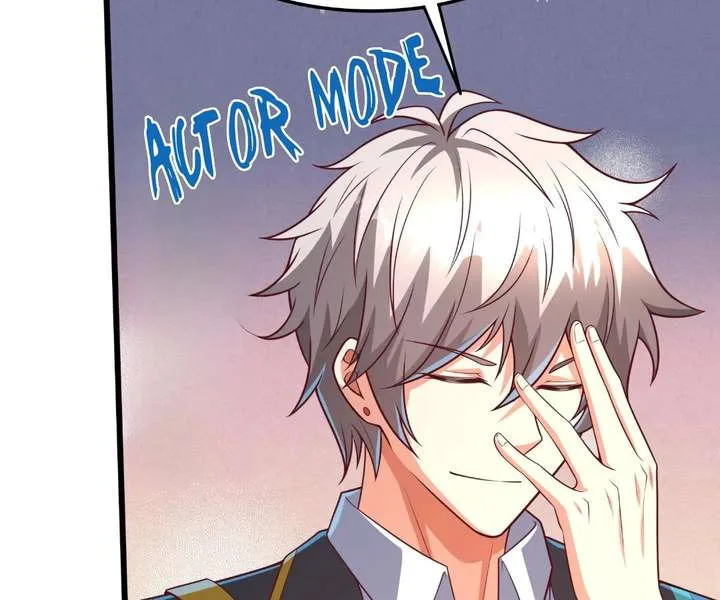 Aura Recovery: I Get a New Skill Everyday Chapter 205 page 14