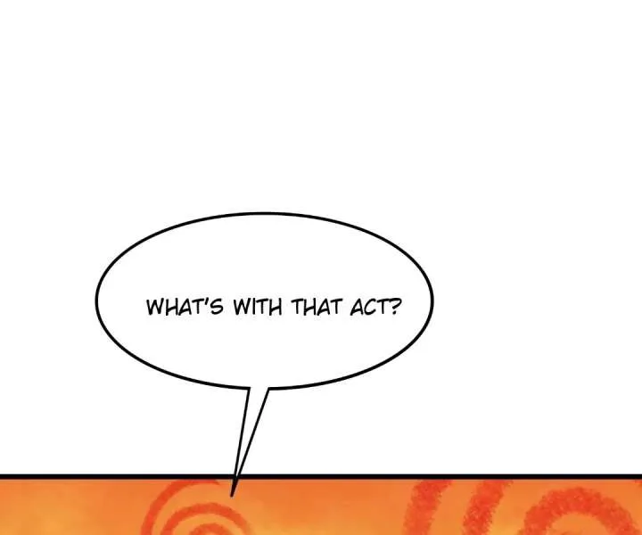 Aura Recovery: I Get a New Skill Everyday Chapter 205 page 17