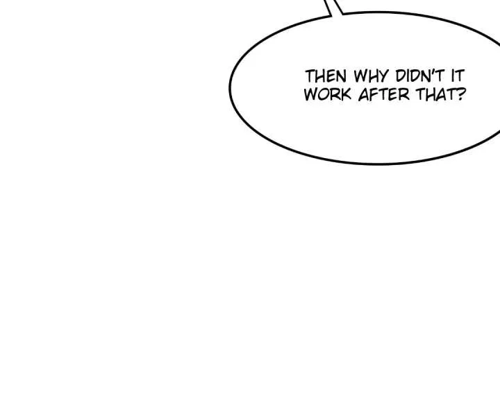 Aura Recovery: I Get a New Skill Everyday Chapter 205 page 24