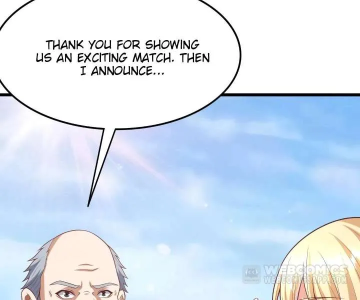 Aura Recovery: I Get a New Skill Everyday Chapter 205 page 28