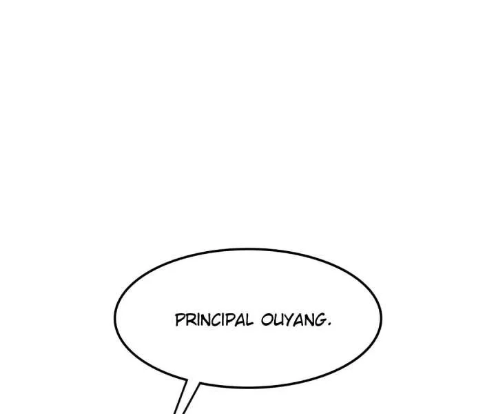 Aura Recovery: I Get a New Skill Everyday Chapter 205 page 37