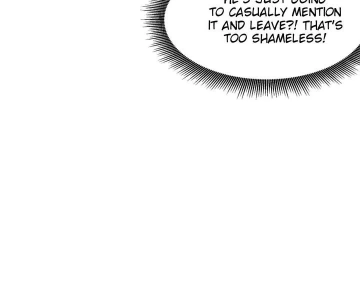 Aura Recovery: I Get a New Skill Everyday Chapter 205 page 46