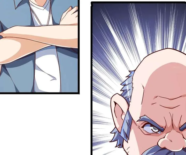 Aura Recovery: I Get a New Skill Everyday Chapter 205 page 59