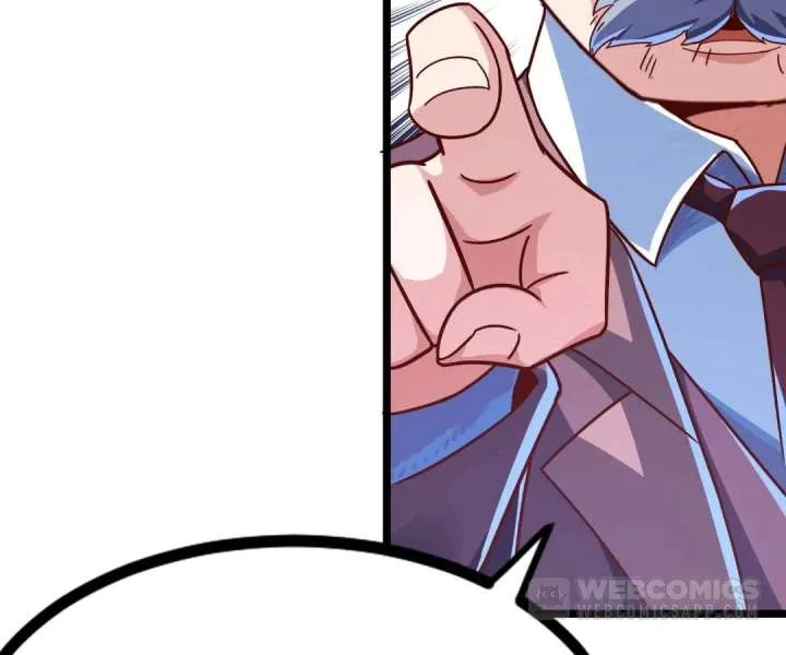 Aura Recovery: I Get a New Skill Everyday Chapter 205 page 60