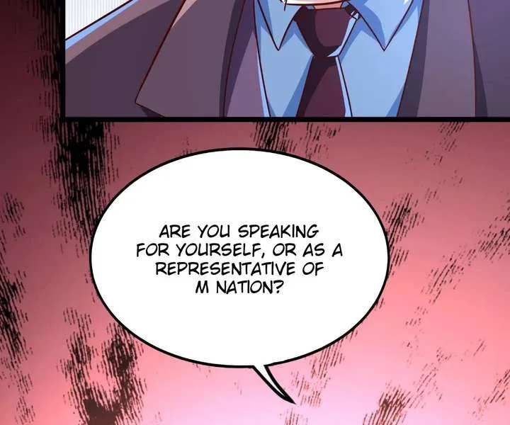 Aura Recovery: I Get a New Skill Everyday Chapter 205 page 66