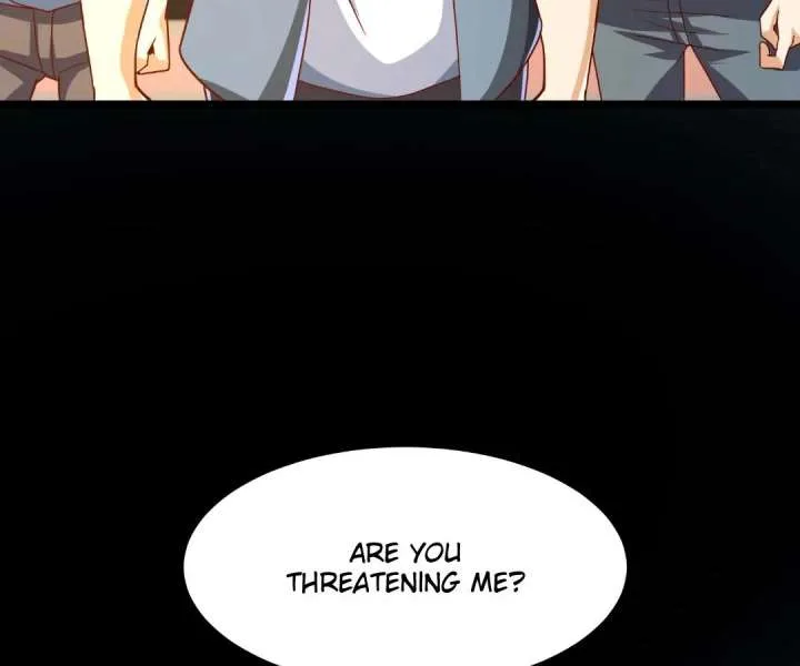 Aura Recovery: I Get a New Skill Everyday Chapter 205 page 64