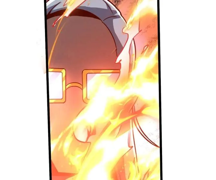 Aura Recovery: I Get a New Skill Everyday Chapter 205 page 89