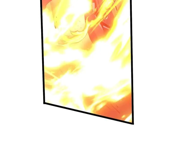 Aura Recovery: I Get a New Skill Everyday Chapter 205 page 90