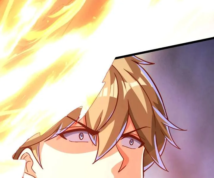 Aura Recovery: I Get a New Skill Everyday Chapter 205 page 82