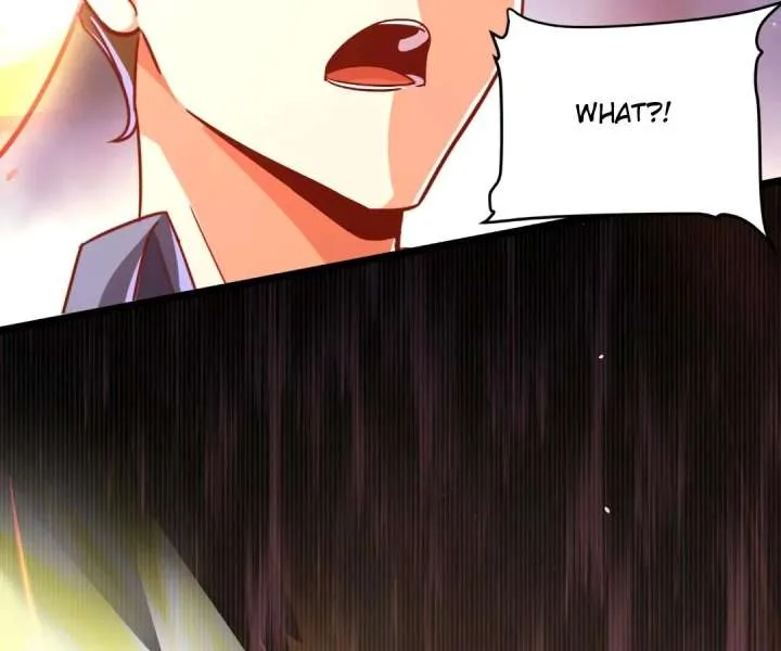 Aura Recovery: I Get a New Skill Everyday Chapter 205 page 83